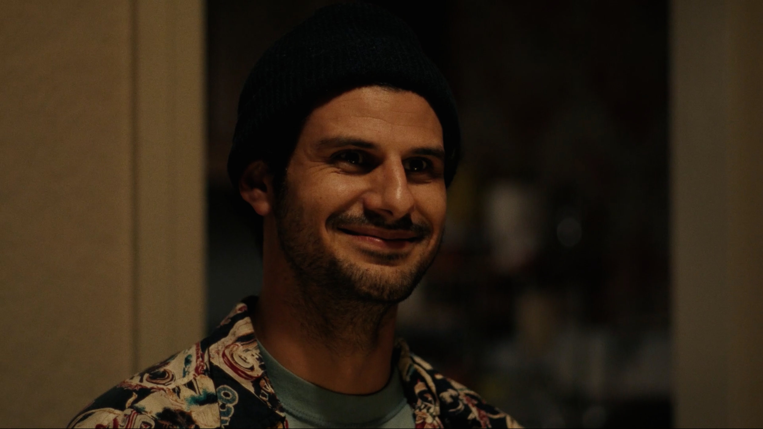 Screen Shot 2024-10-17 at 3.16.12 PM.png