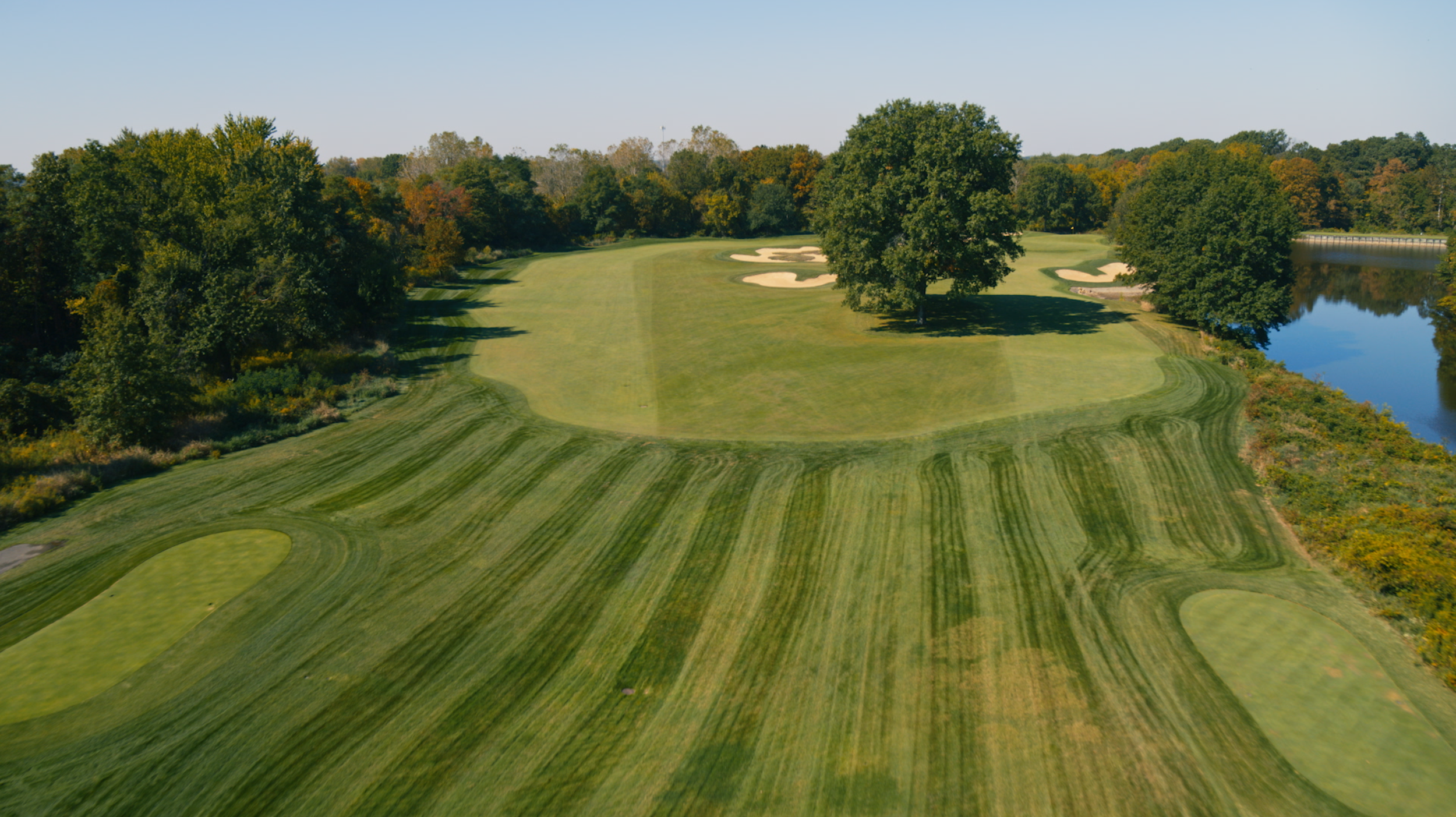 Screenshot 2025-12-13 at 4.33.54 PM.png