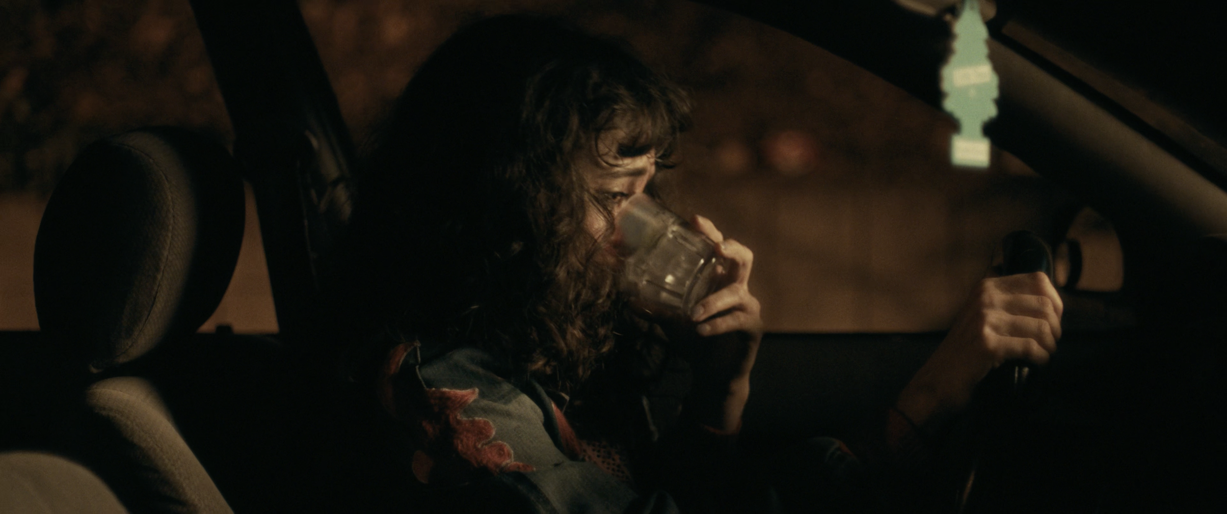 Screenshot 2026-01-05 at 2.18.43 PM.png