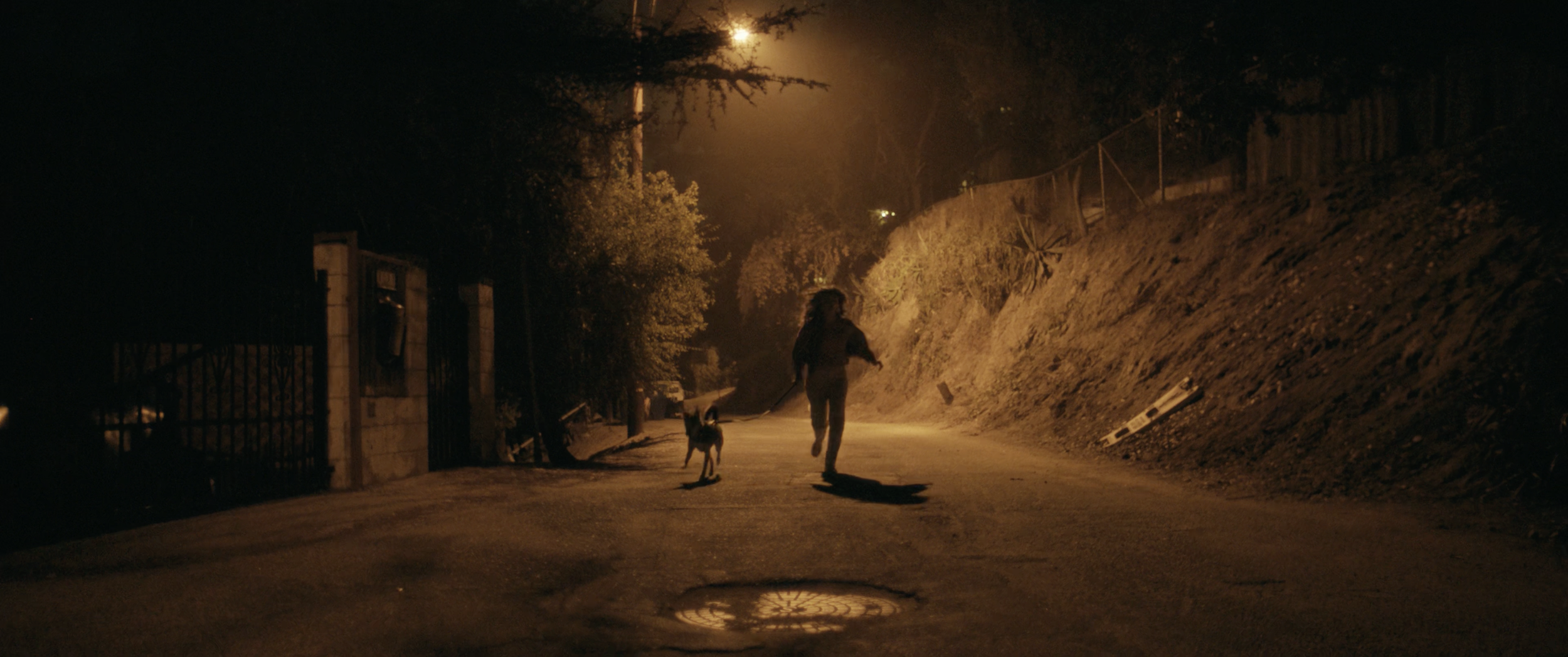 Screenshot 2026-01-05 at 2.20.38 PM.png