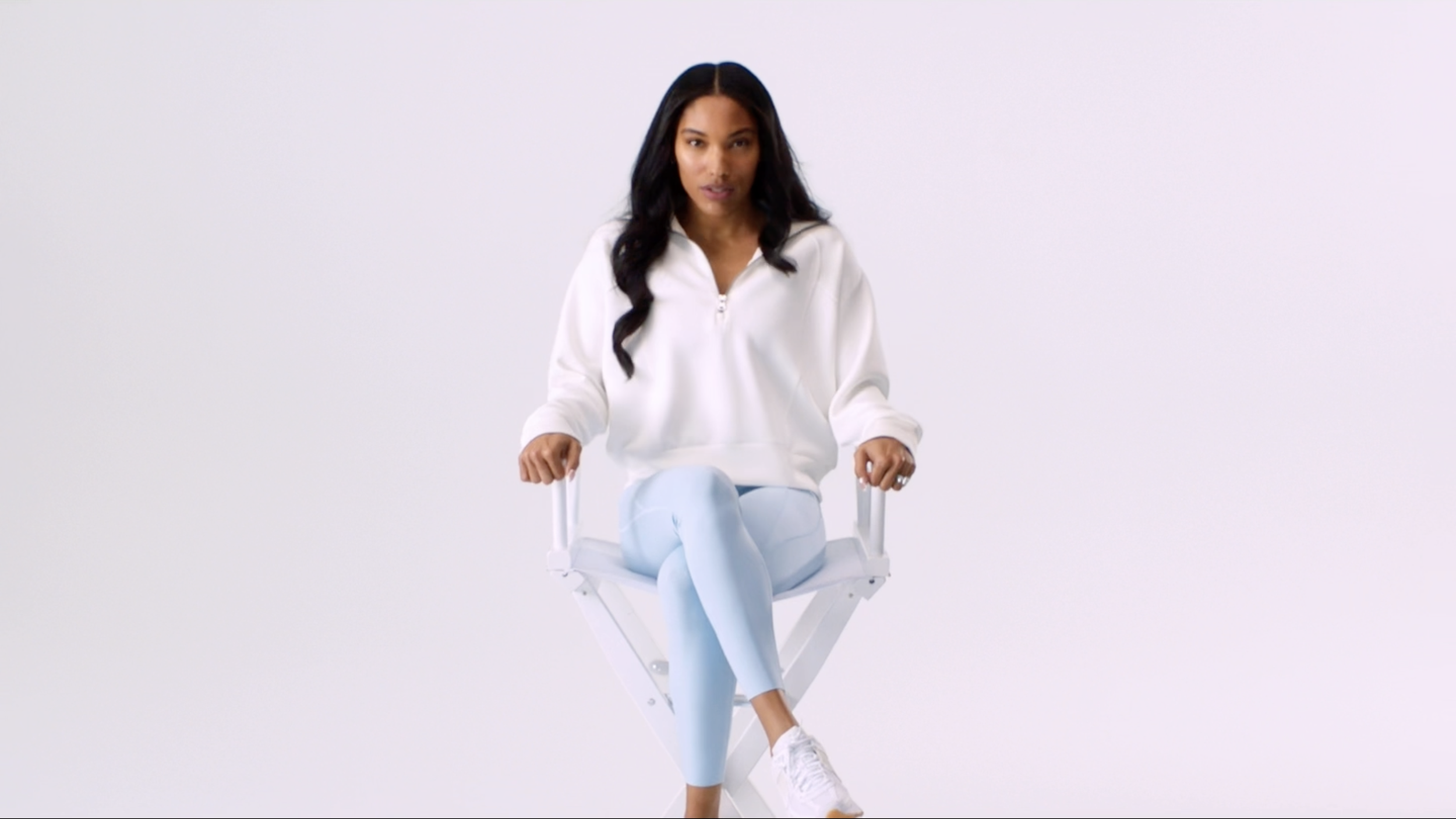 Screenshot 2026-02-12 at 11.48.26 AM.png