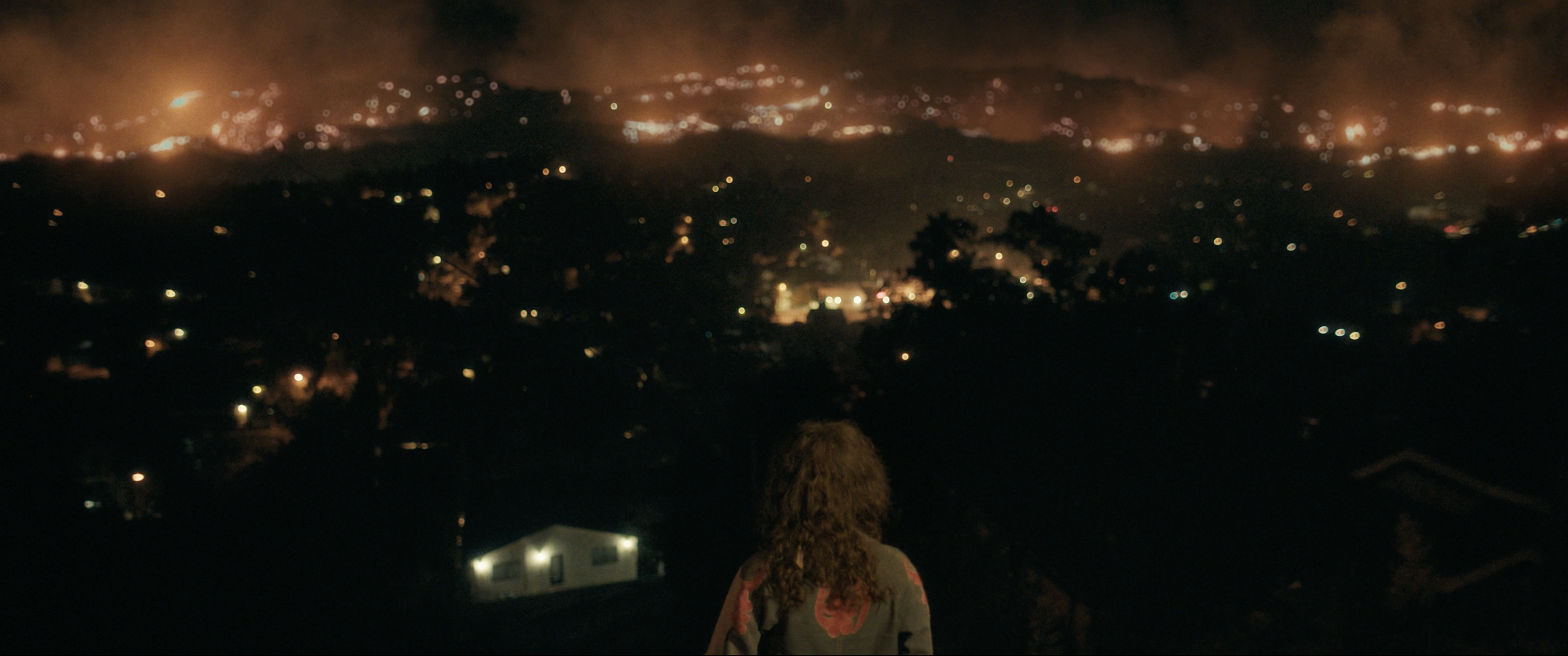 Screenshot 2026-01-05 at 2.21.25 PM.png