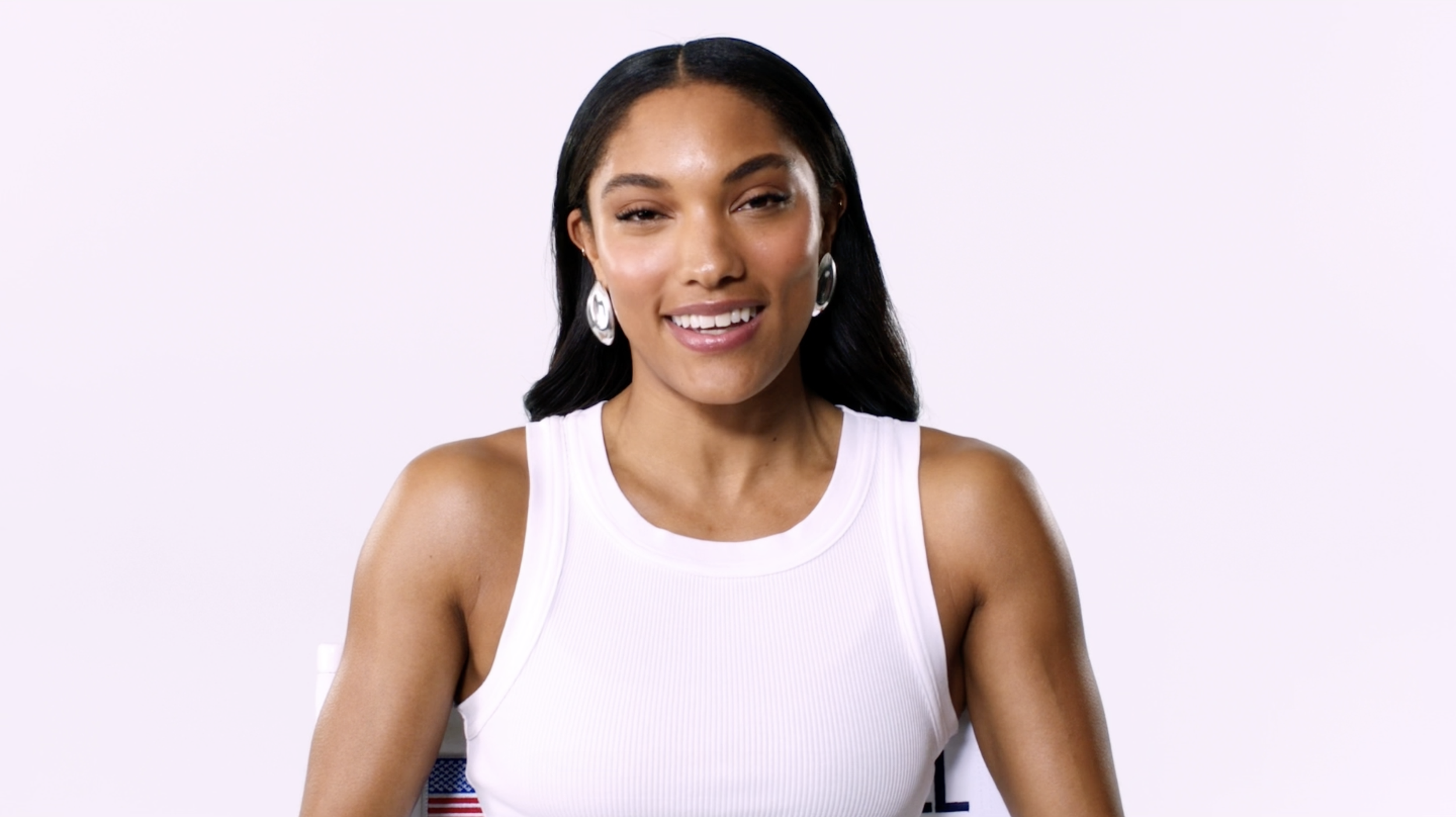 Screenshot 2026-02-12 at 11.50.03 AM.png