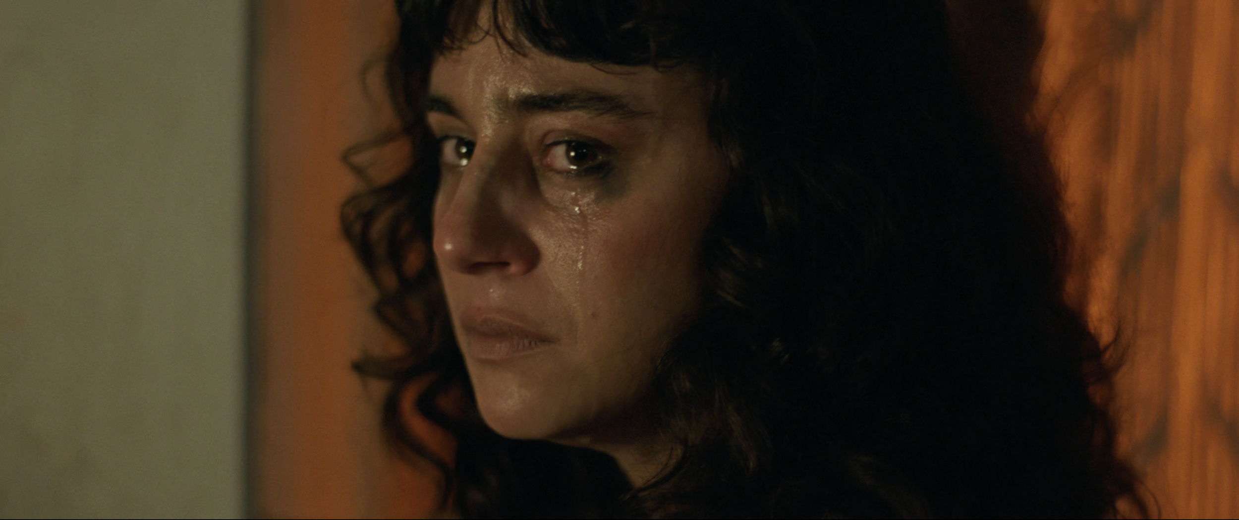 Screenshot 2026-01-05 at 2.25.38 PM.png