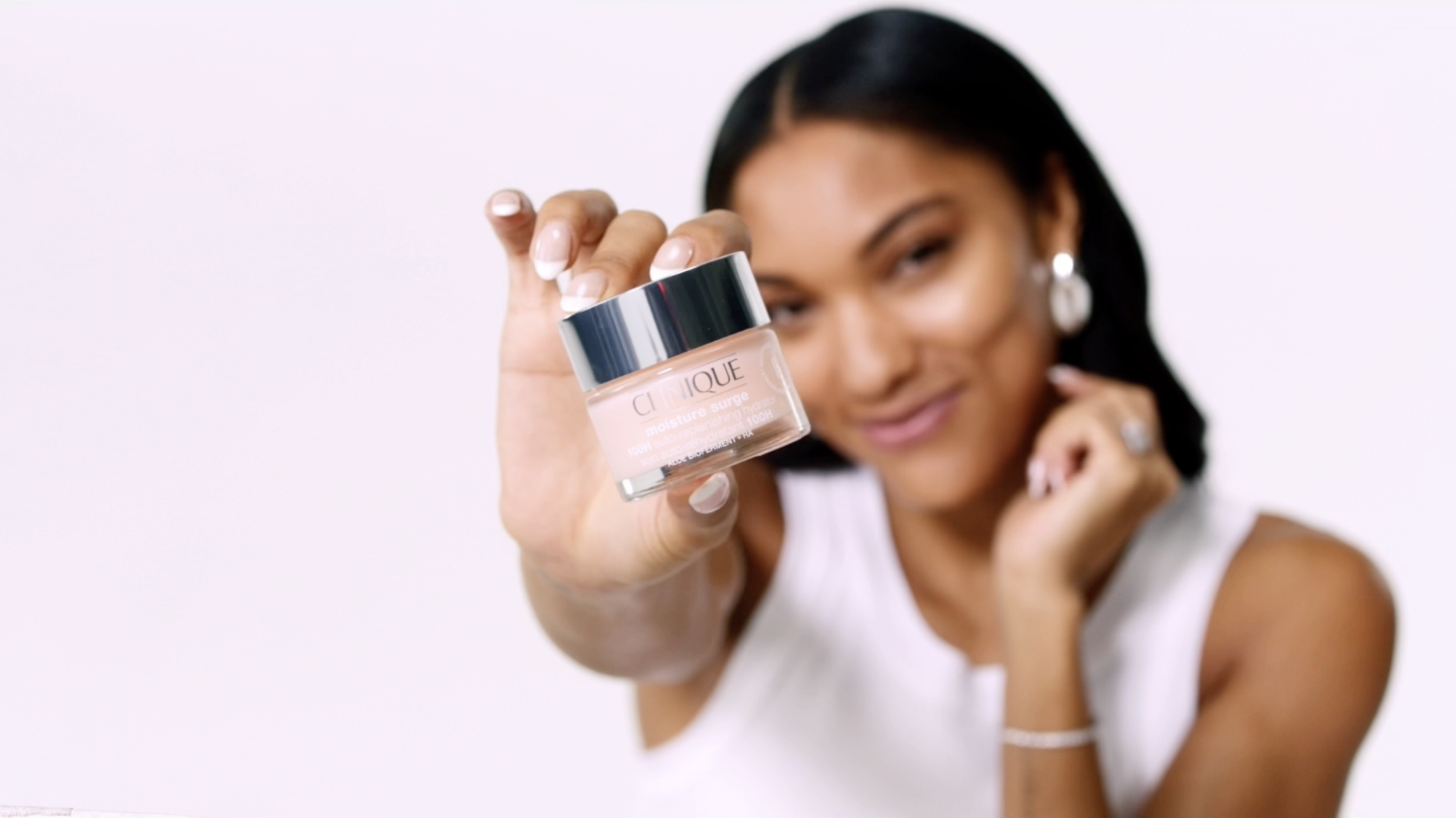 Screenshot 2026-02-12 at 11.51.42 AM.png