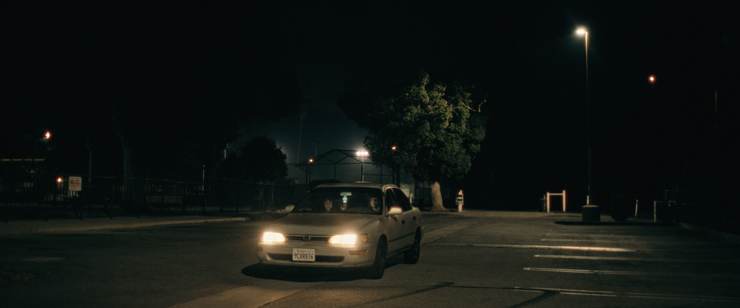 Screenshot 2026-01-05 at 2.17.14 PM.png