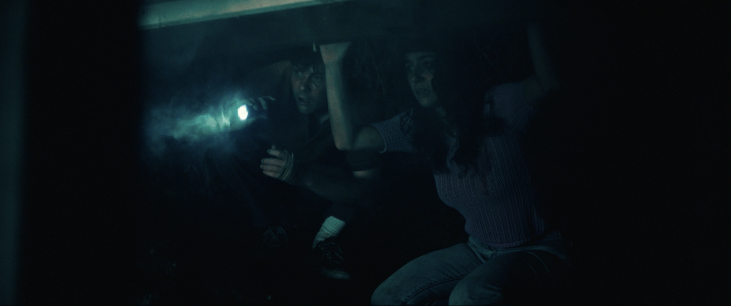 Screenshot 2026-01-05 at 2.27.02 PM.png