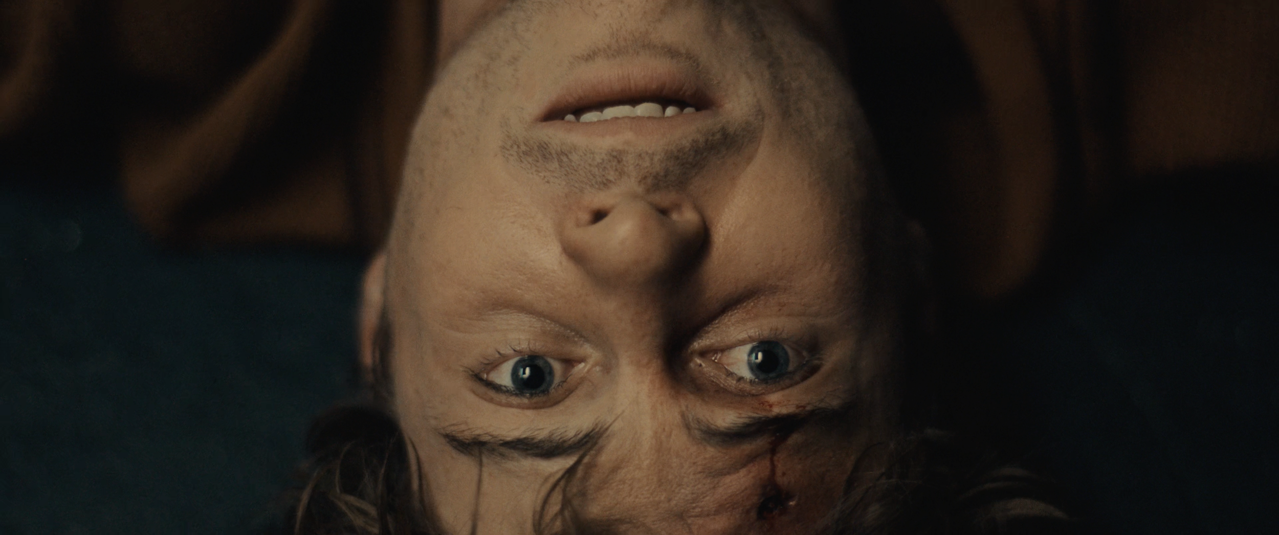 Screenshot 2026-01-05 at 2.23.51 PM.png