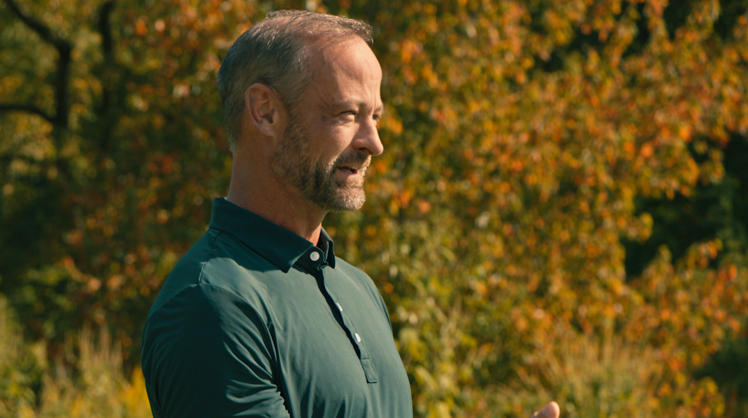 Screenshot 2025-12-13 at 4.37.07 PM.png