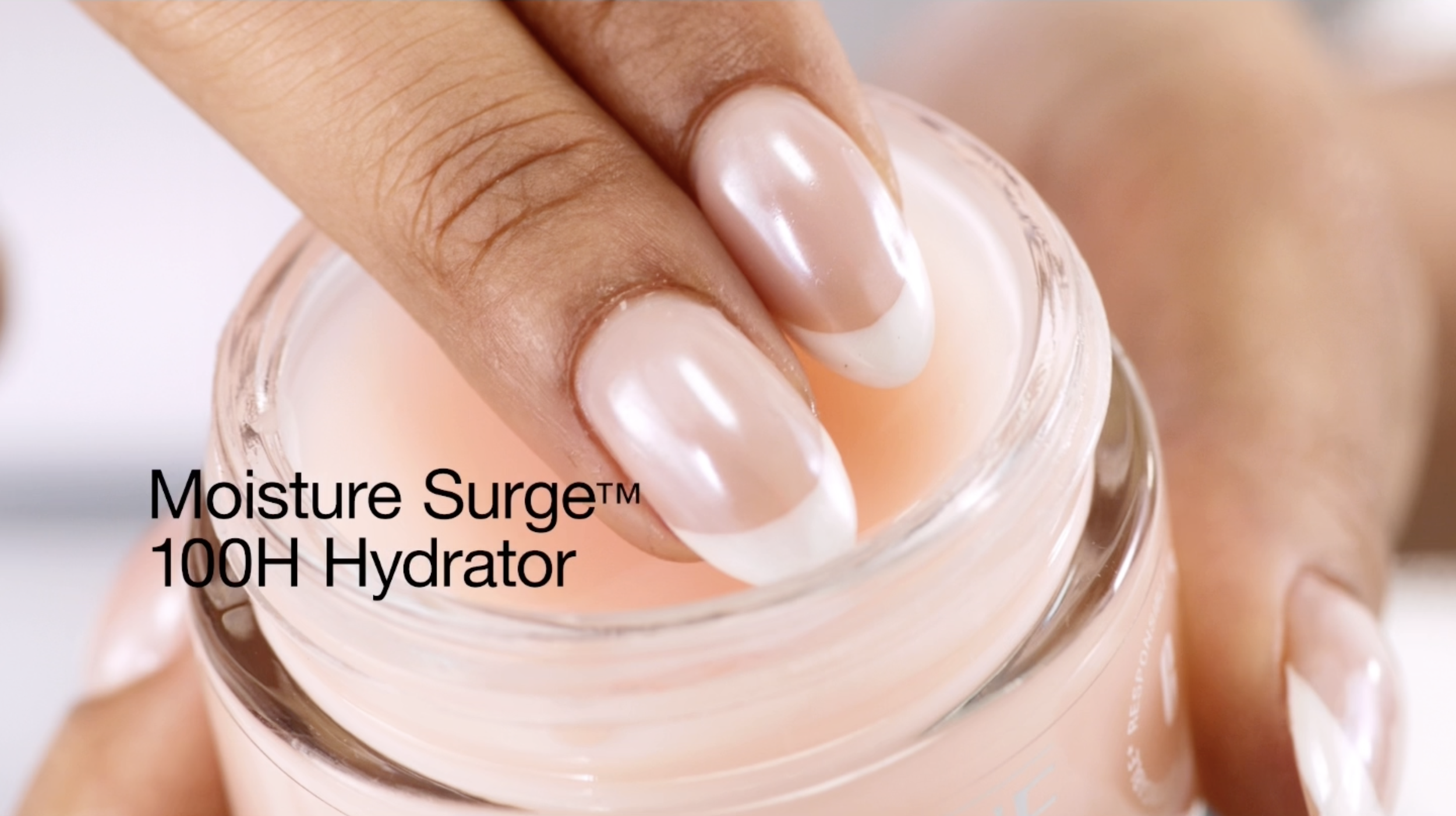 Screenshot 2026-02-12 at 11.53.10 AM.png