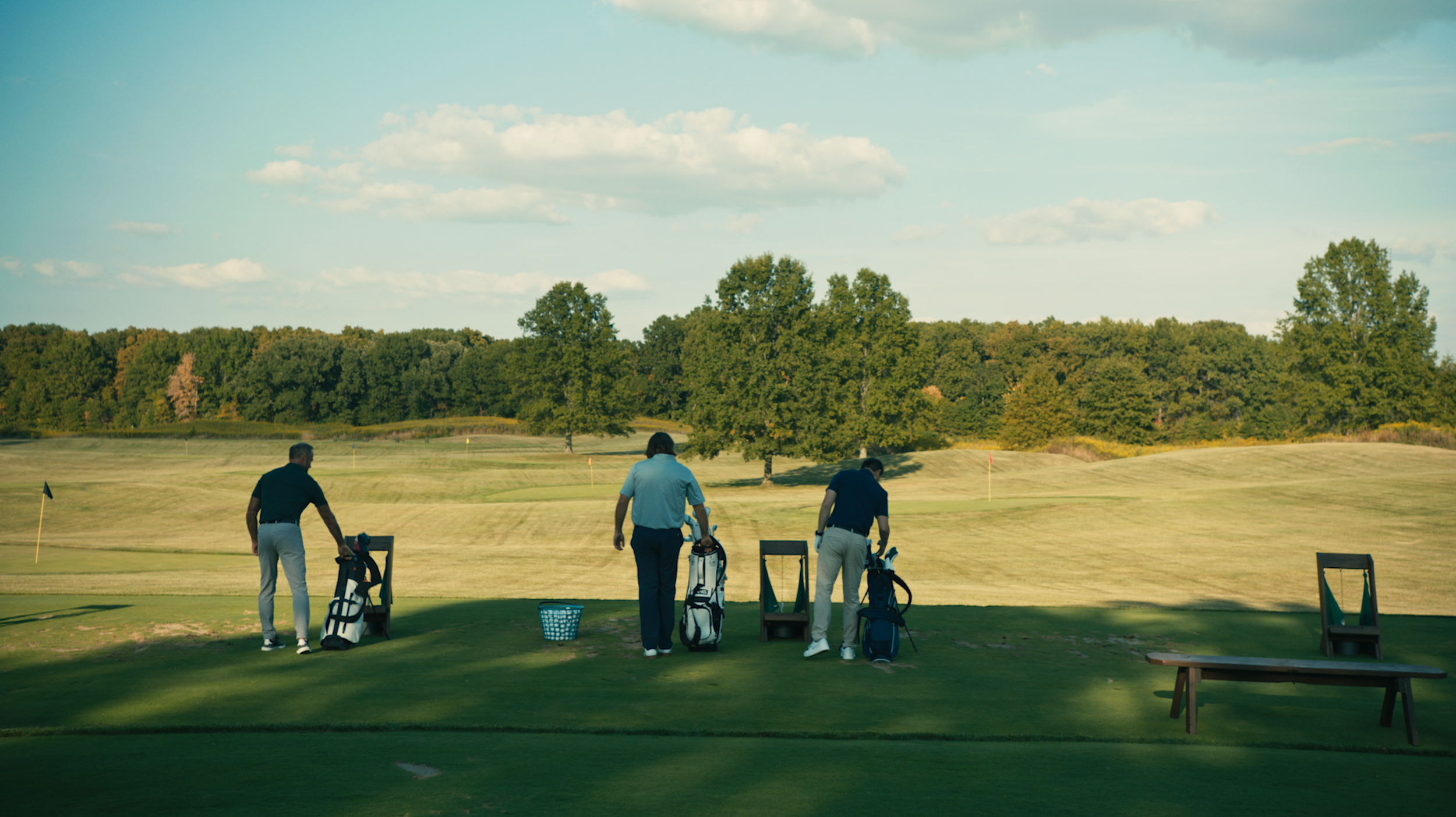 Screenshot 2025-12-13 at 4.17.19 PM.png