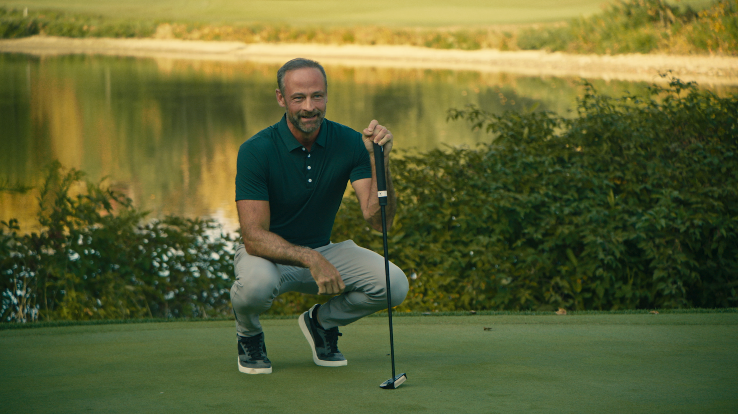 Screenshot 2025-12-13 at 4.42.33 PM.png