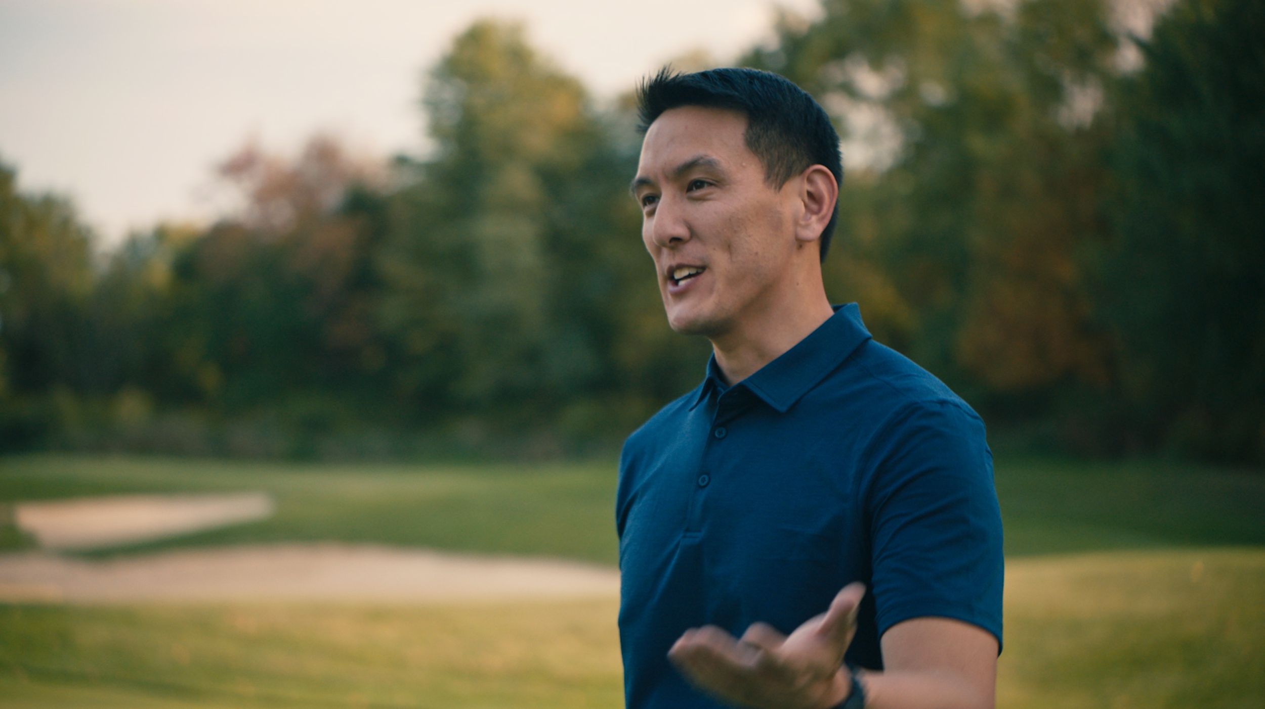 Screenshot 2025-12-13 at 4.43.55 PM.png