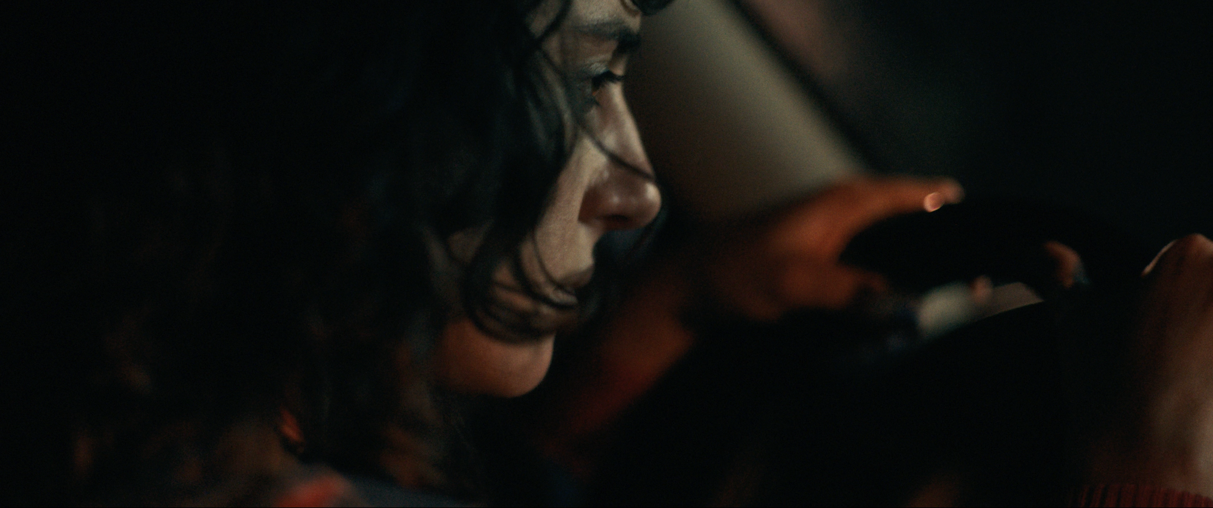 Screenshot 2026-01-05 at 2.10.04 PM.png