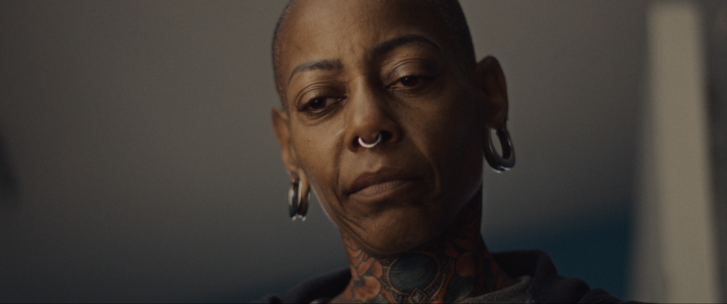 Screenshot 2026-01-05 at 2.24.33 PM.png