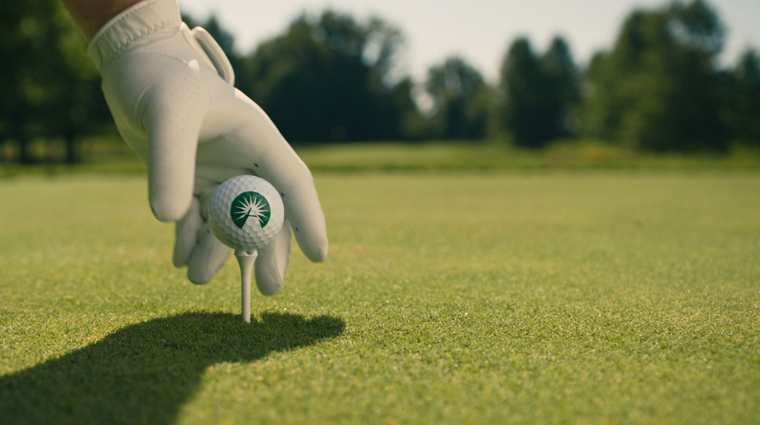 Screenshot 2025-12-13 at 4.15.02 PM.png