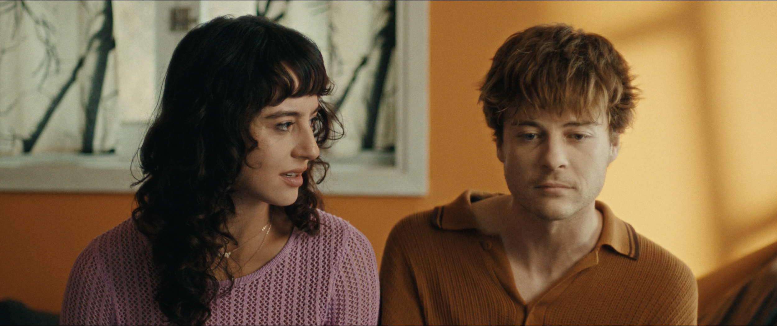 Screenshot 2026-01-05 at 2.37.34 PM.png