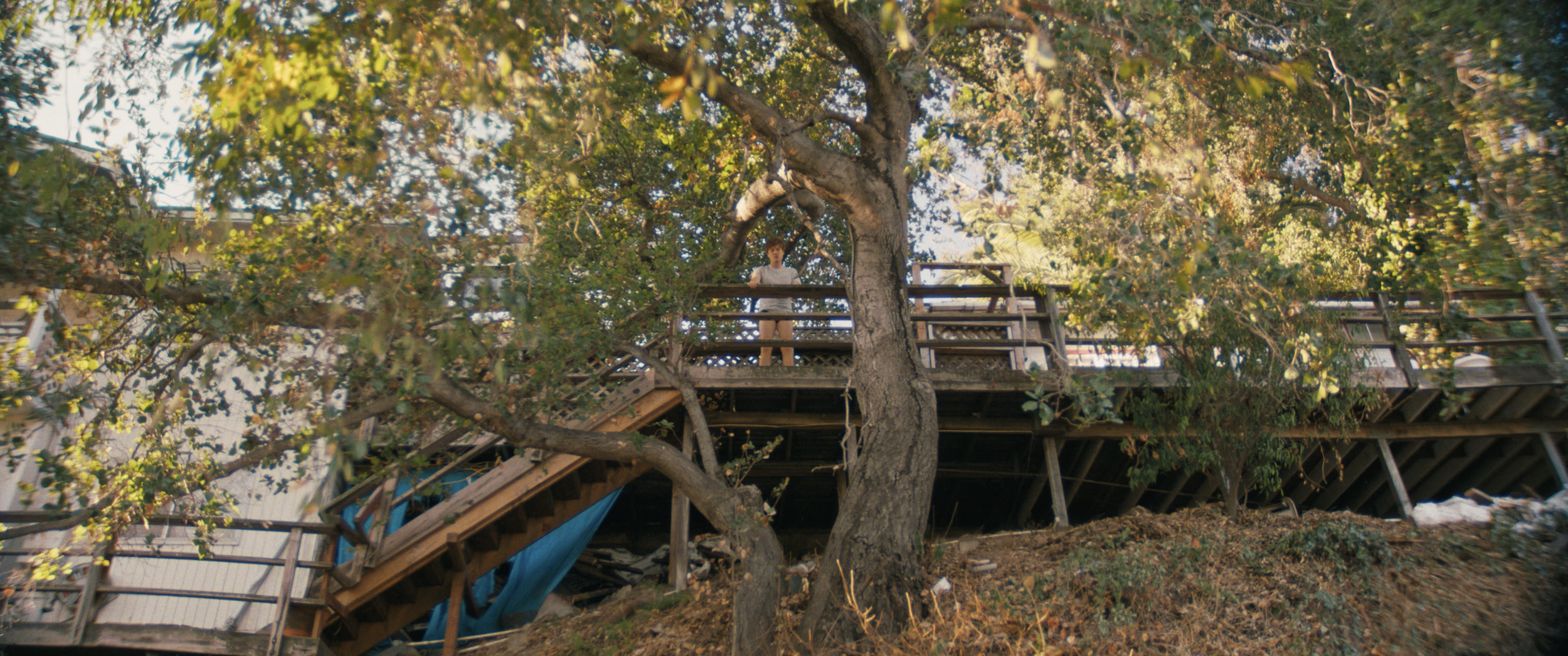 Screenshot 2026-01-05 at 2.08.56 PM.png