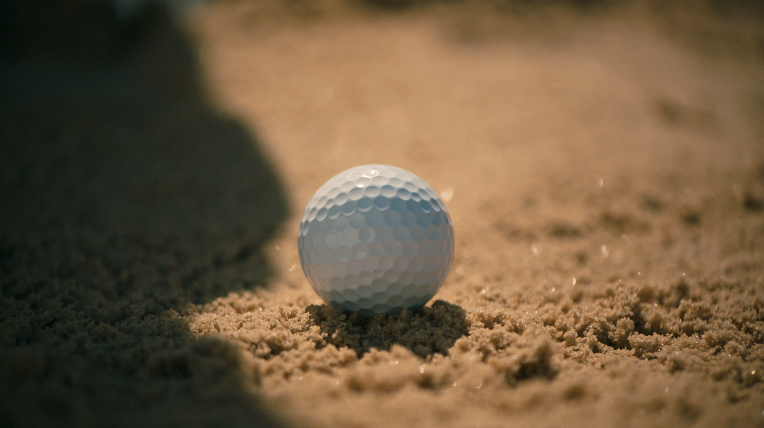 Screenshot 2025-12-13 at 4.49.48 PM.png