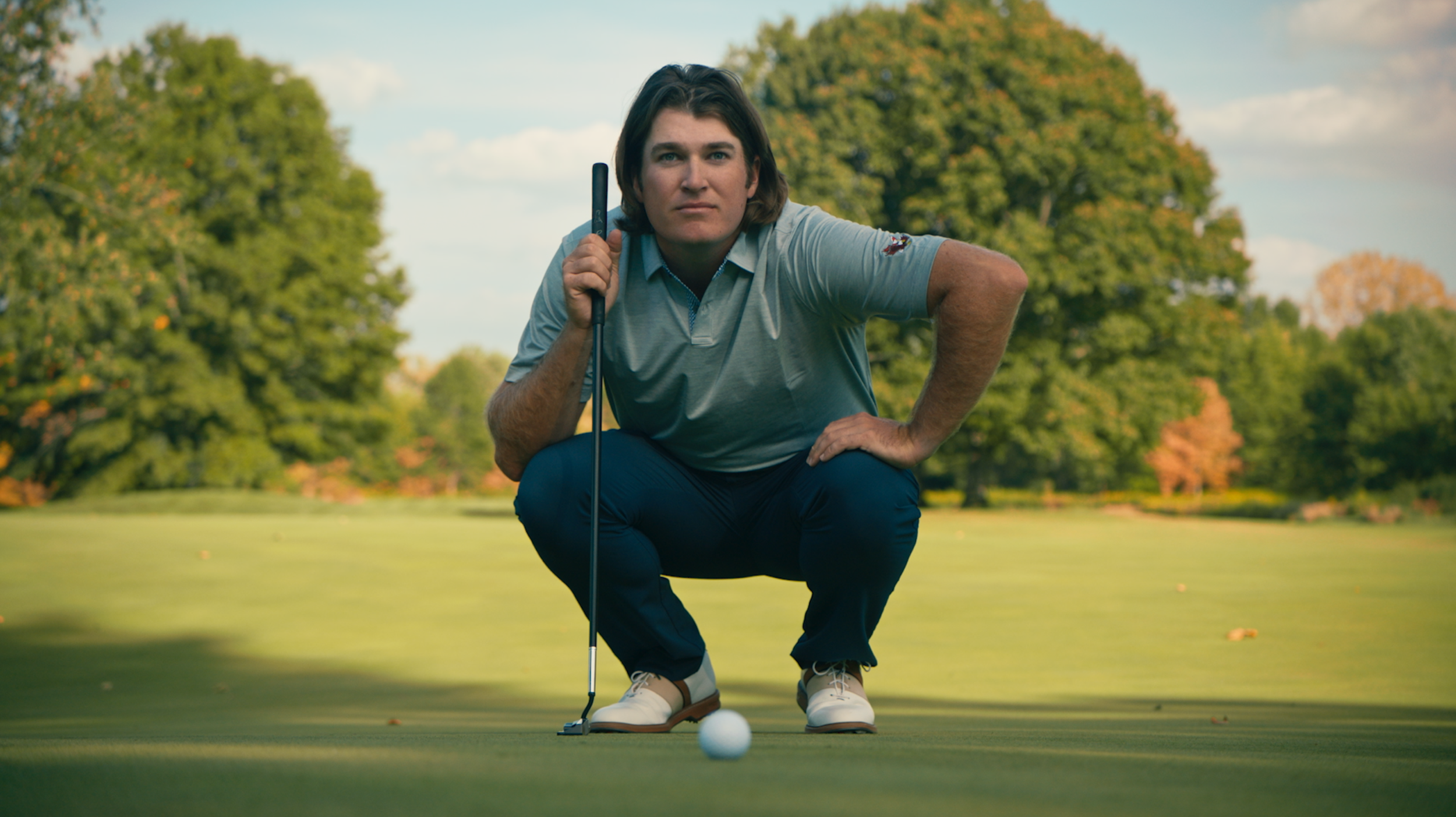 Screenshot 2025-12-13 at 4.14.01 PM.png