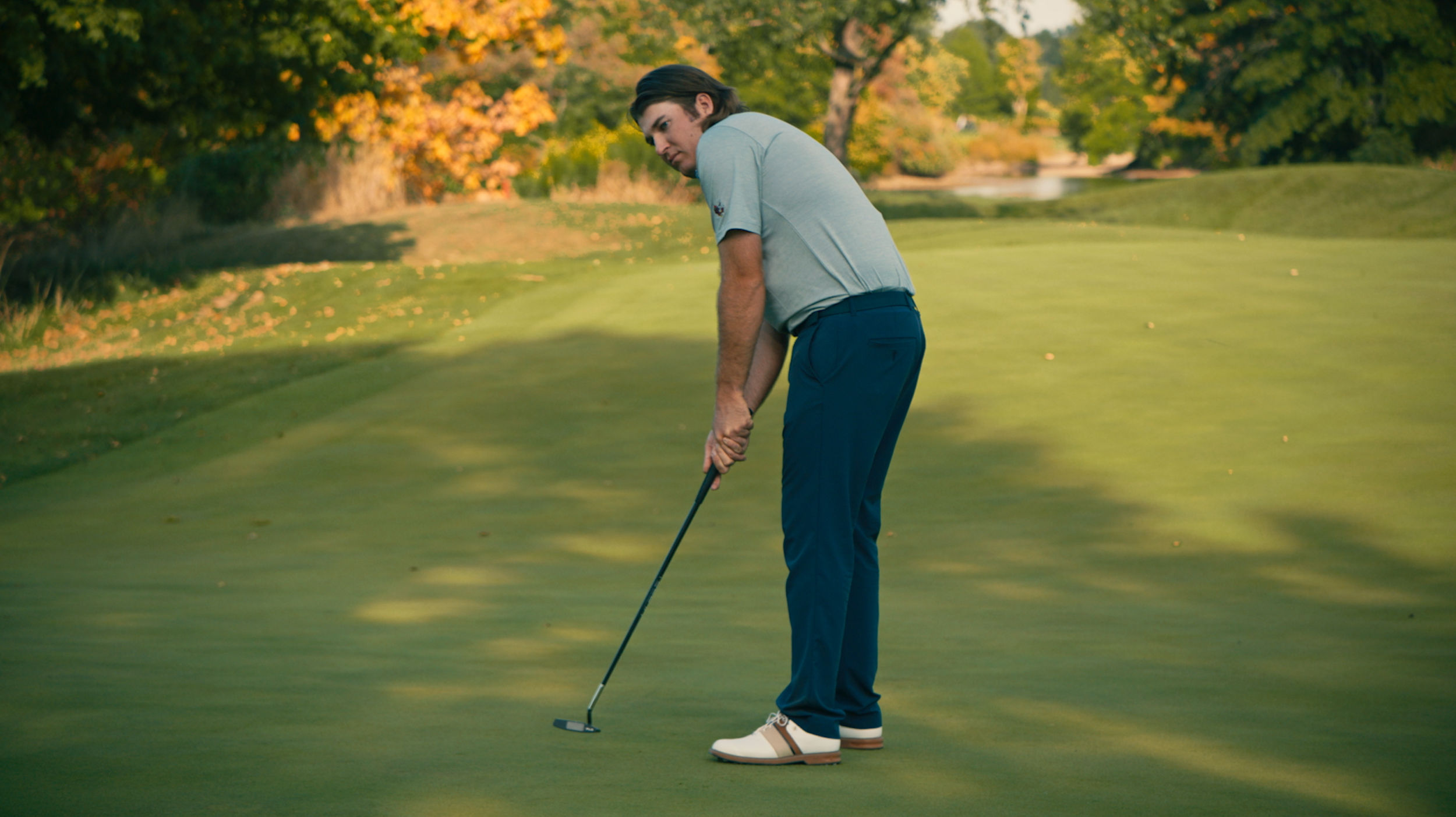 Screenshot 2025-12-13 at 4.40.08 PM.png