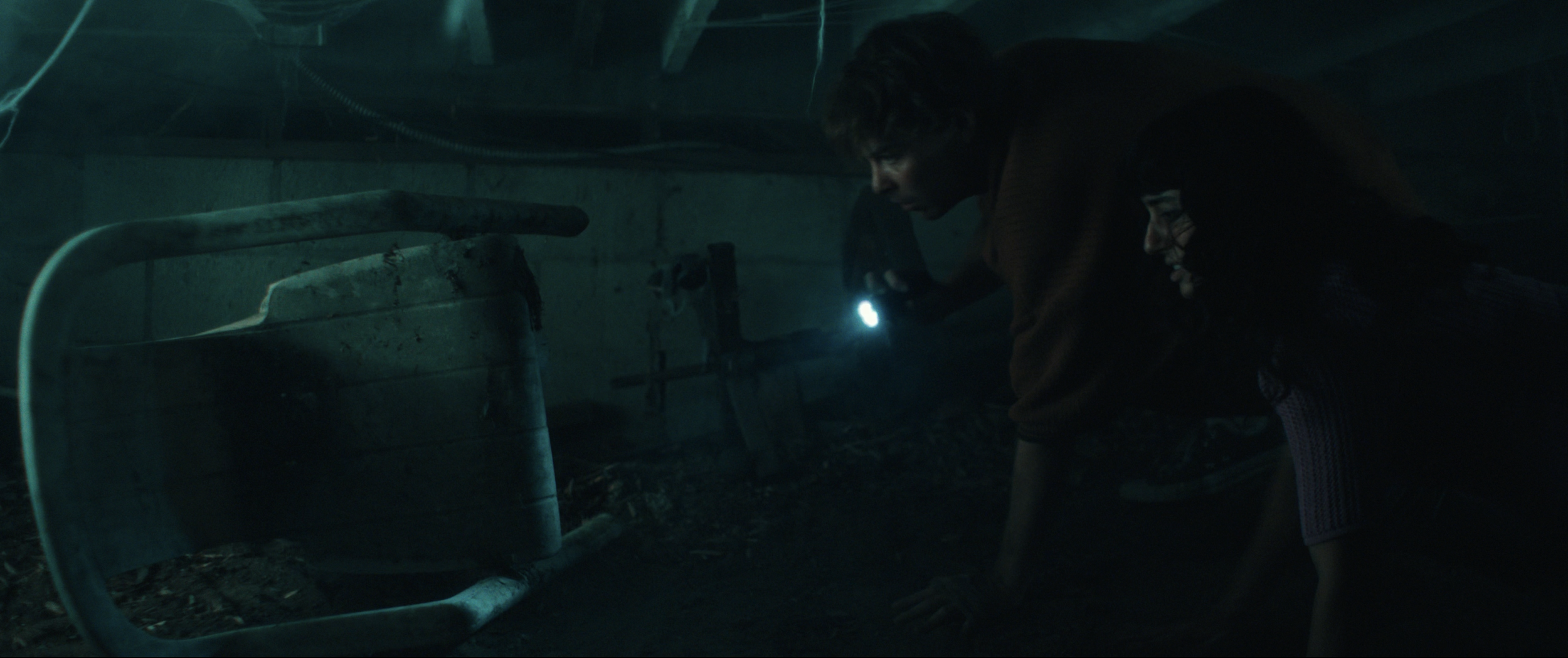 Screenshot 2026-01-05 at 2.29.38 PM.png