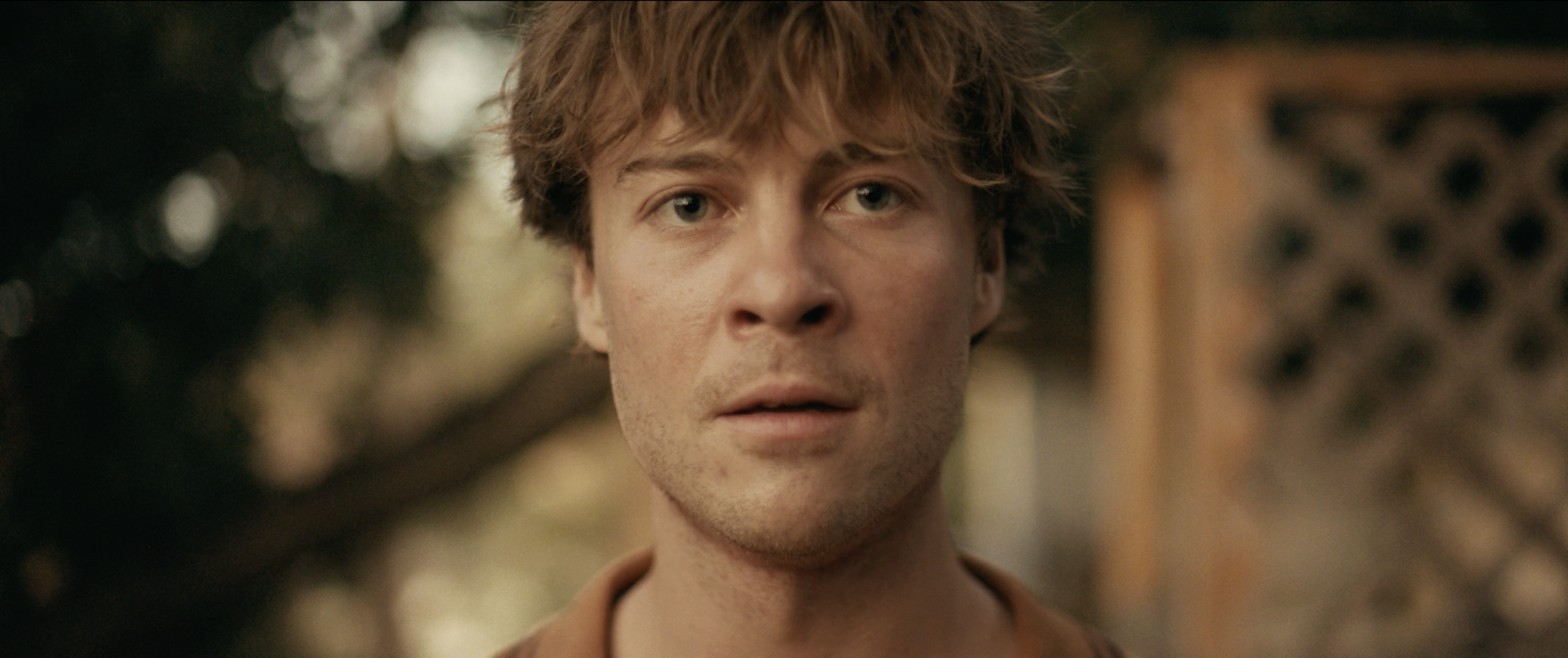 Screenshot 2026-01-05 at 2.31.56 PM.png