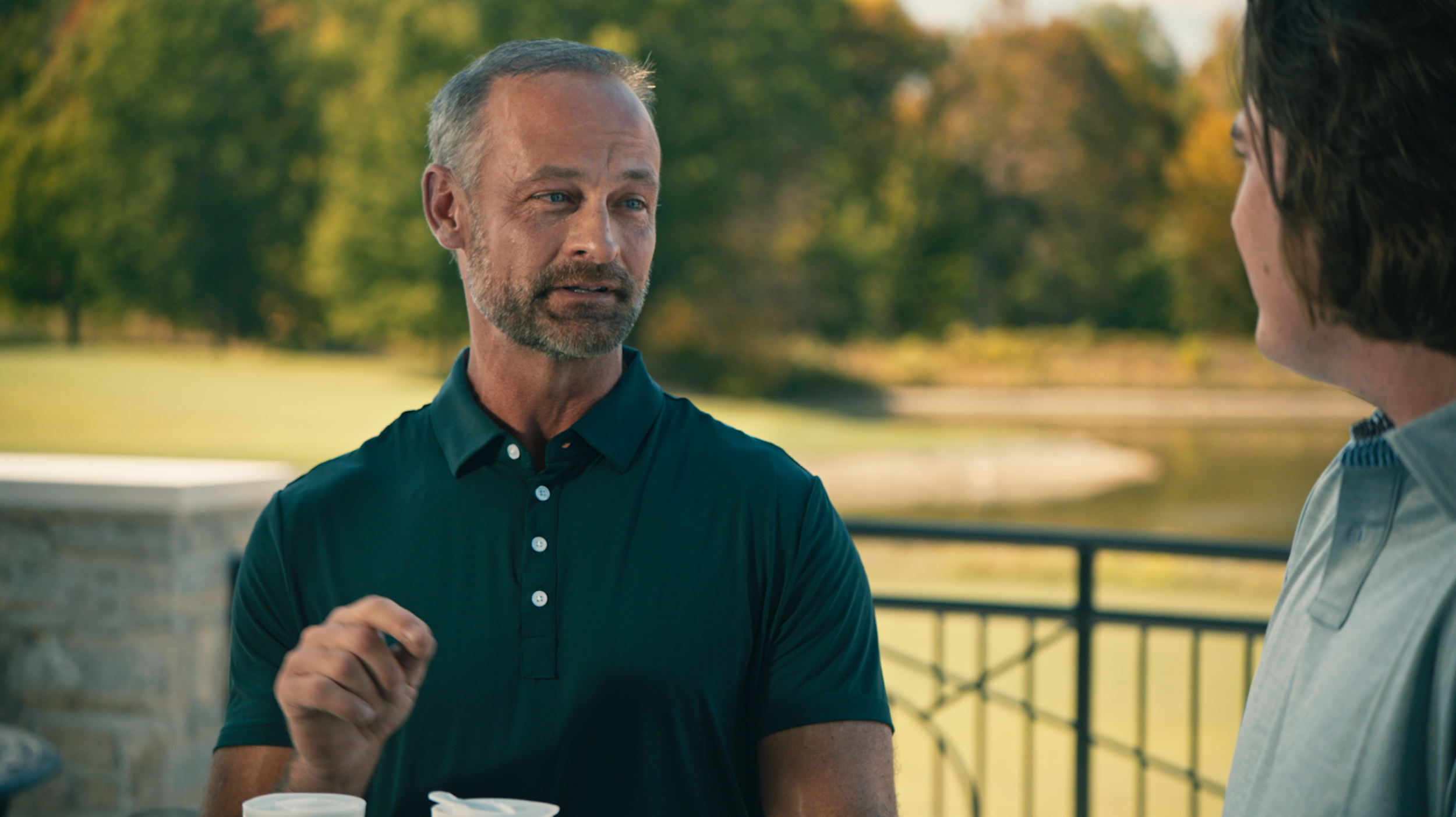 Screenshot 2025-12-13 at 4.52.09 PM.png