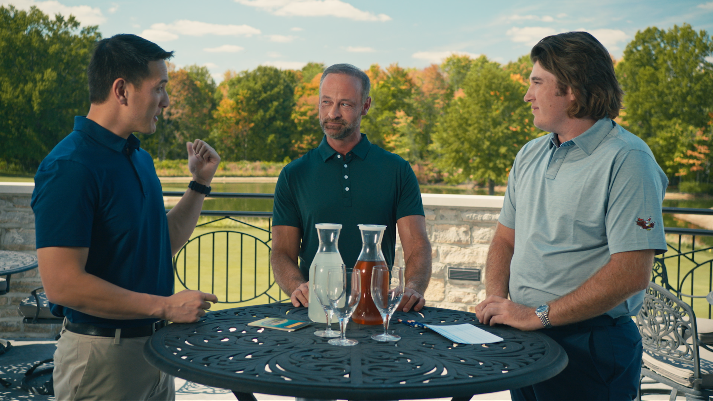 Screenshot 2025-12-13 at 4.47.40 PM.png