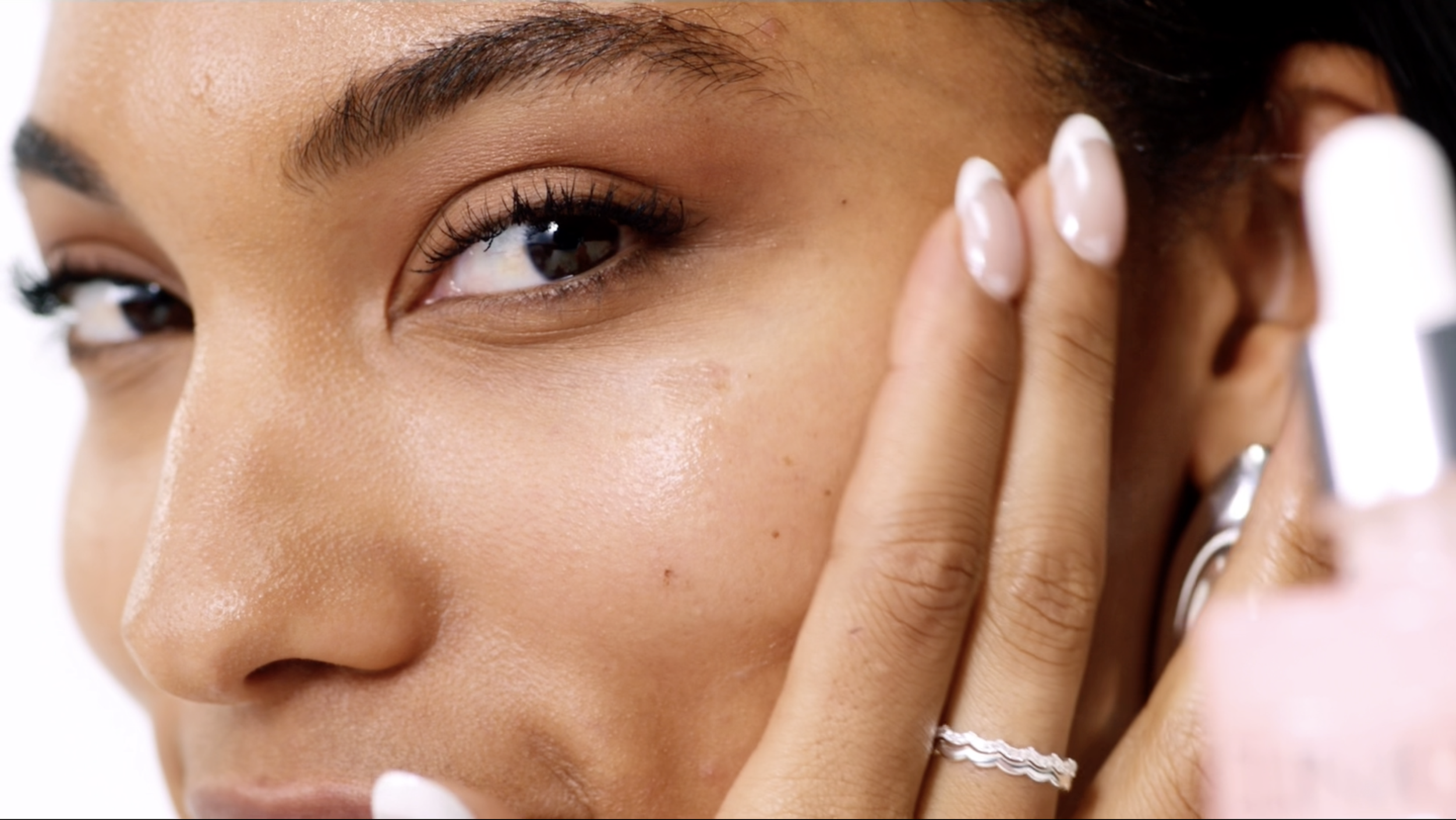 Screenshot 2026-02-12 at 11.50.47 AM.png