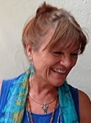 VERENA_R.jpg