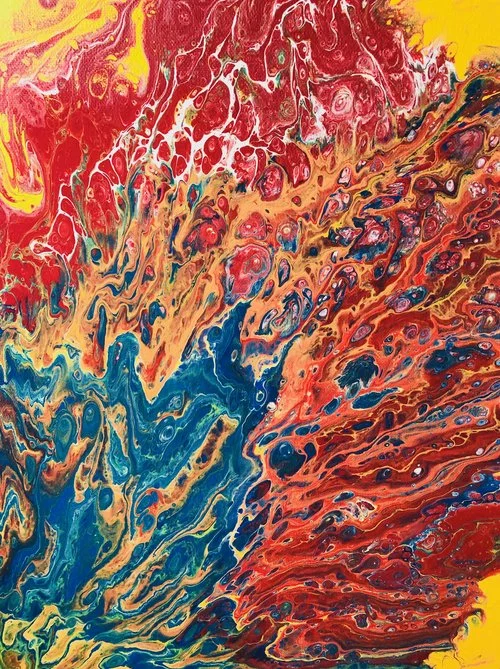 5 Elements- Overtone of Fire.JPG