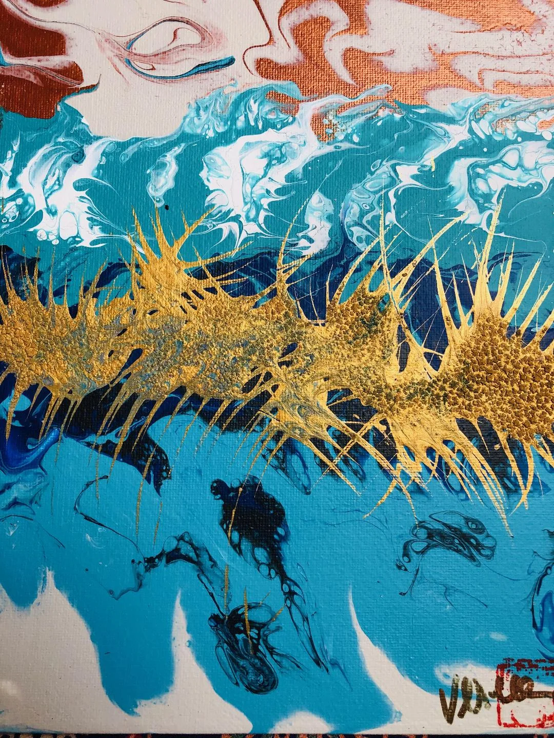 Golden Ocean.jpg