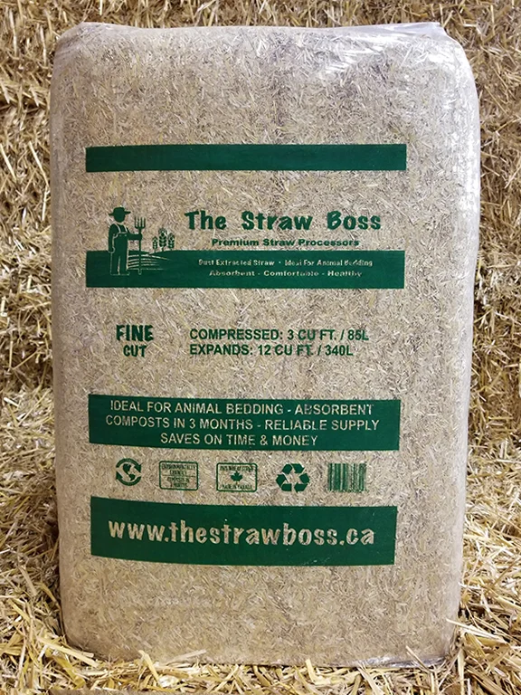 StrawBoss_FineCut.jpg