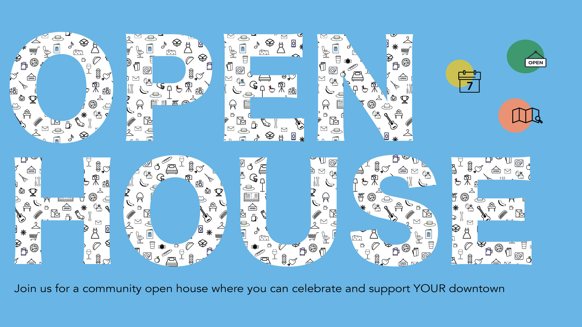 openhouse_fb.jpg