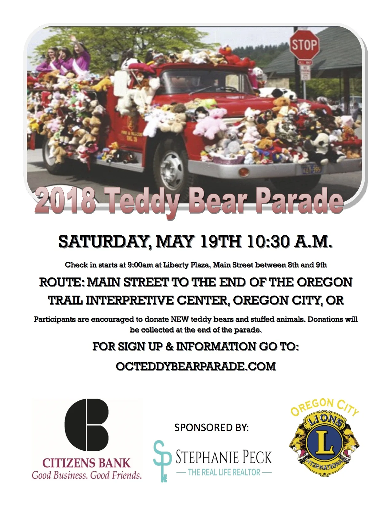 2018 Teddy Bear Parade Flyer copy.jpg