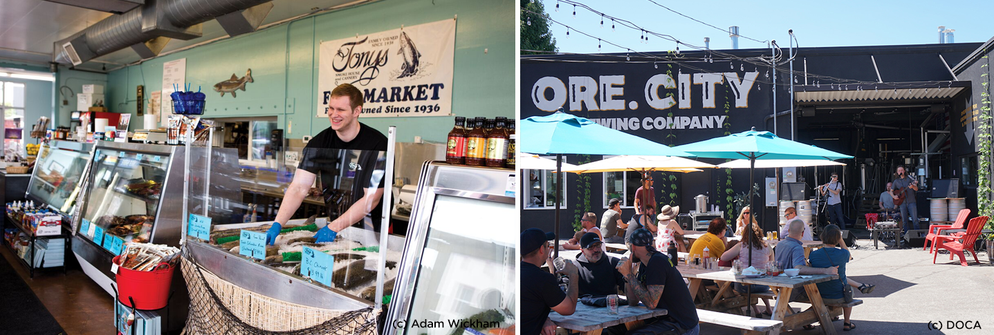 Oregon-city-blog-post-2.png