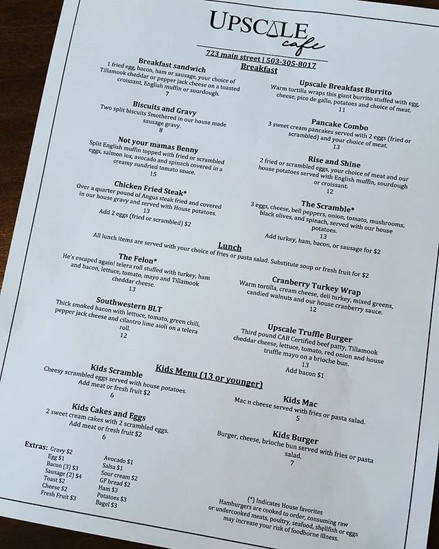 Jobs & Internships — Downtown Oregon City Association