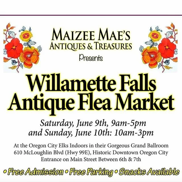 Downtown Events Downtown Oregon City Association downtown-events-downtown-oregon-city-association