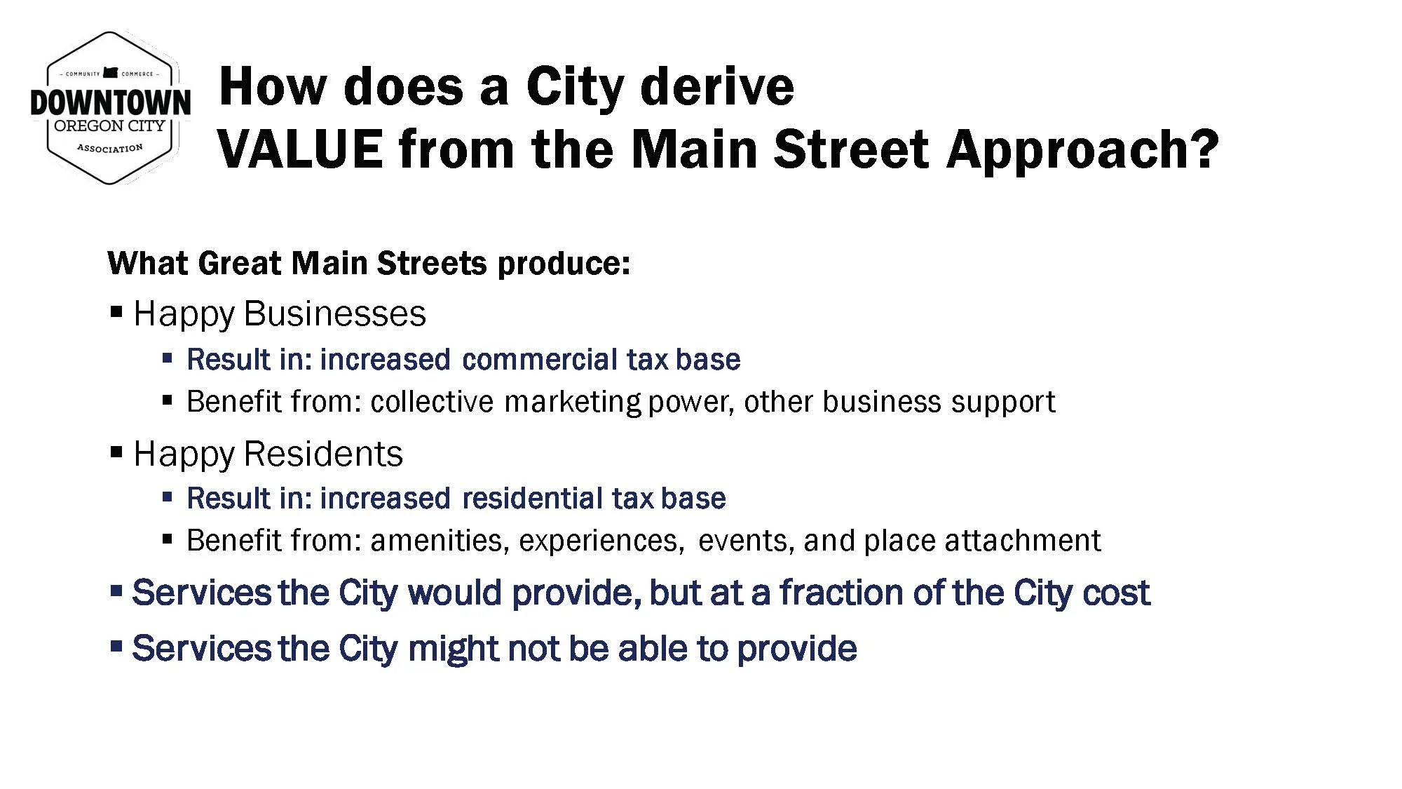 DOCA City Commission Work Session June 2018 Presentation FINAL 180612 web_Page_06.jpg