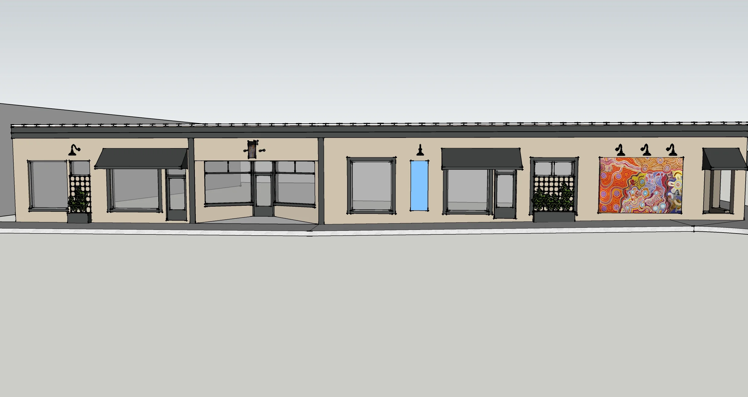 Railroad Avenue Elevation Upgraded FINAL.jpg