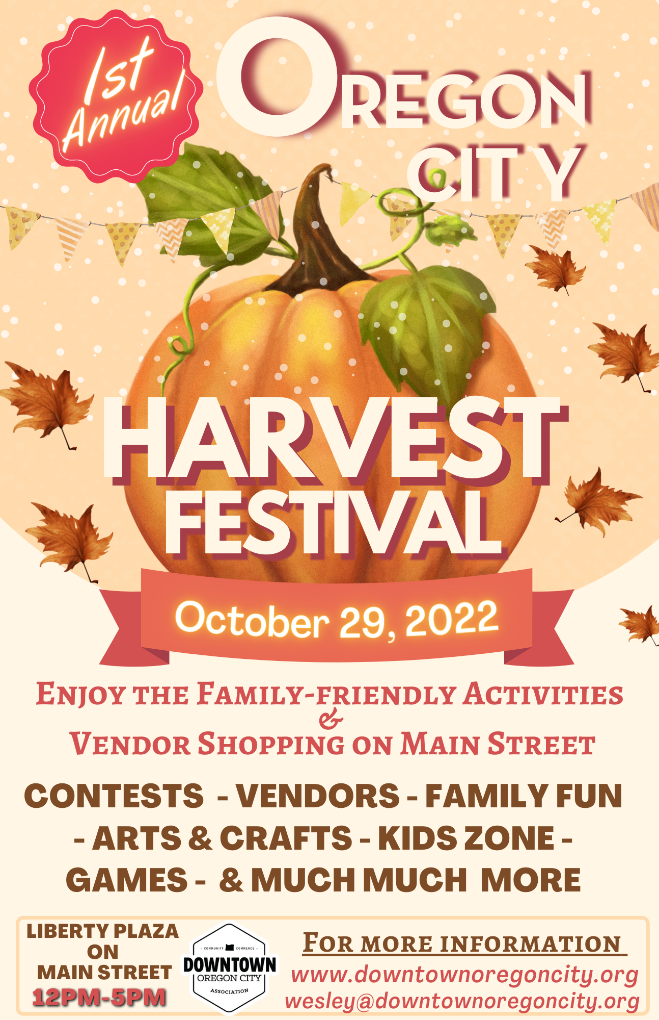 upcoming-events-downtown-oregon-city-association