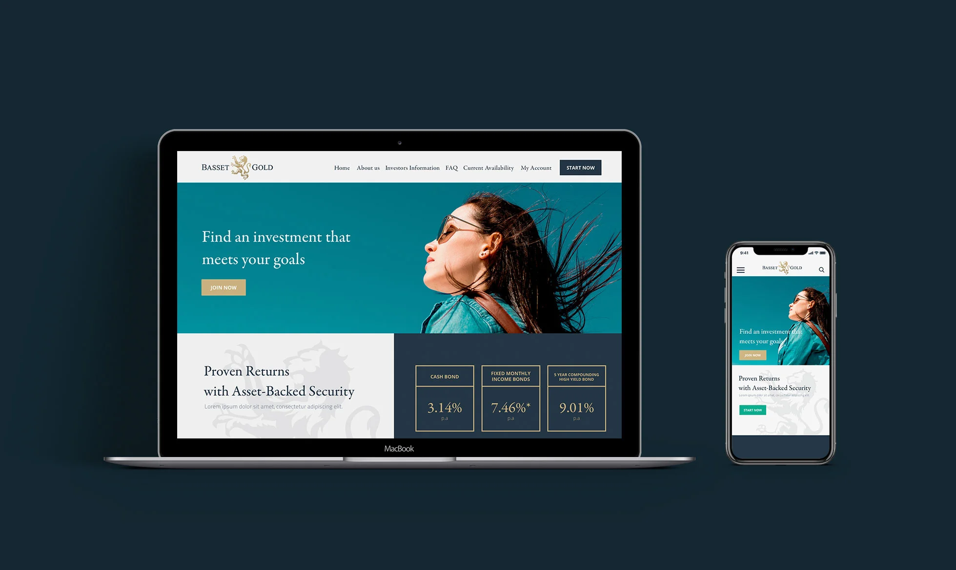 bassetgold-website-redesign-london.jpg
