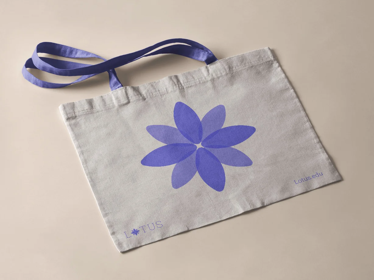 diet-logo-neko-brand-studio.jpg