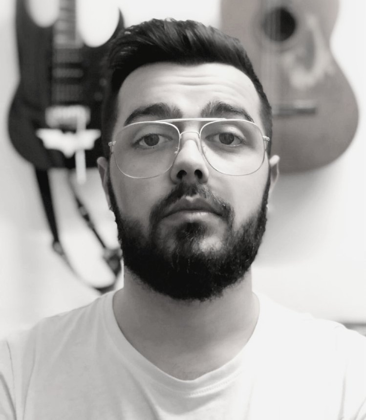 Effe_Denegri.jpg