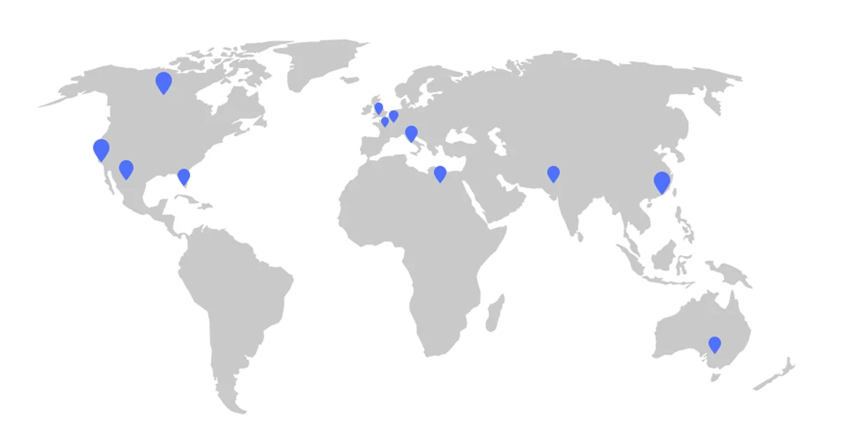 map.jpg