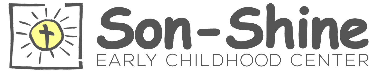 Son-Shine Early Childhood Center