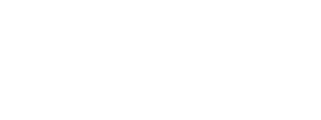web overlay white.png