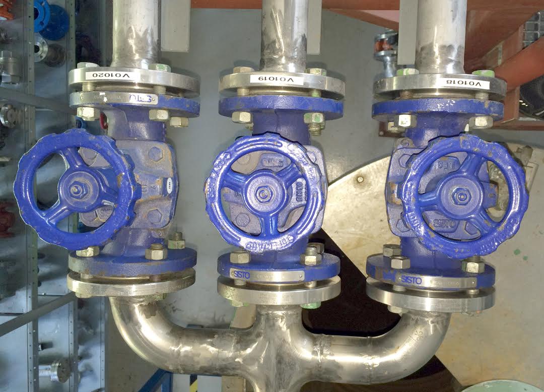 piping_weldstream.jpg