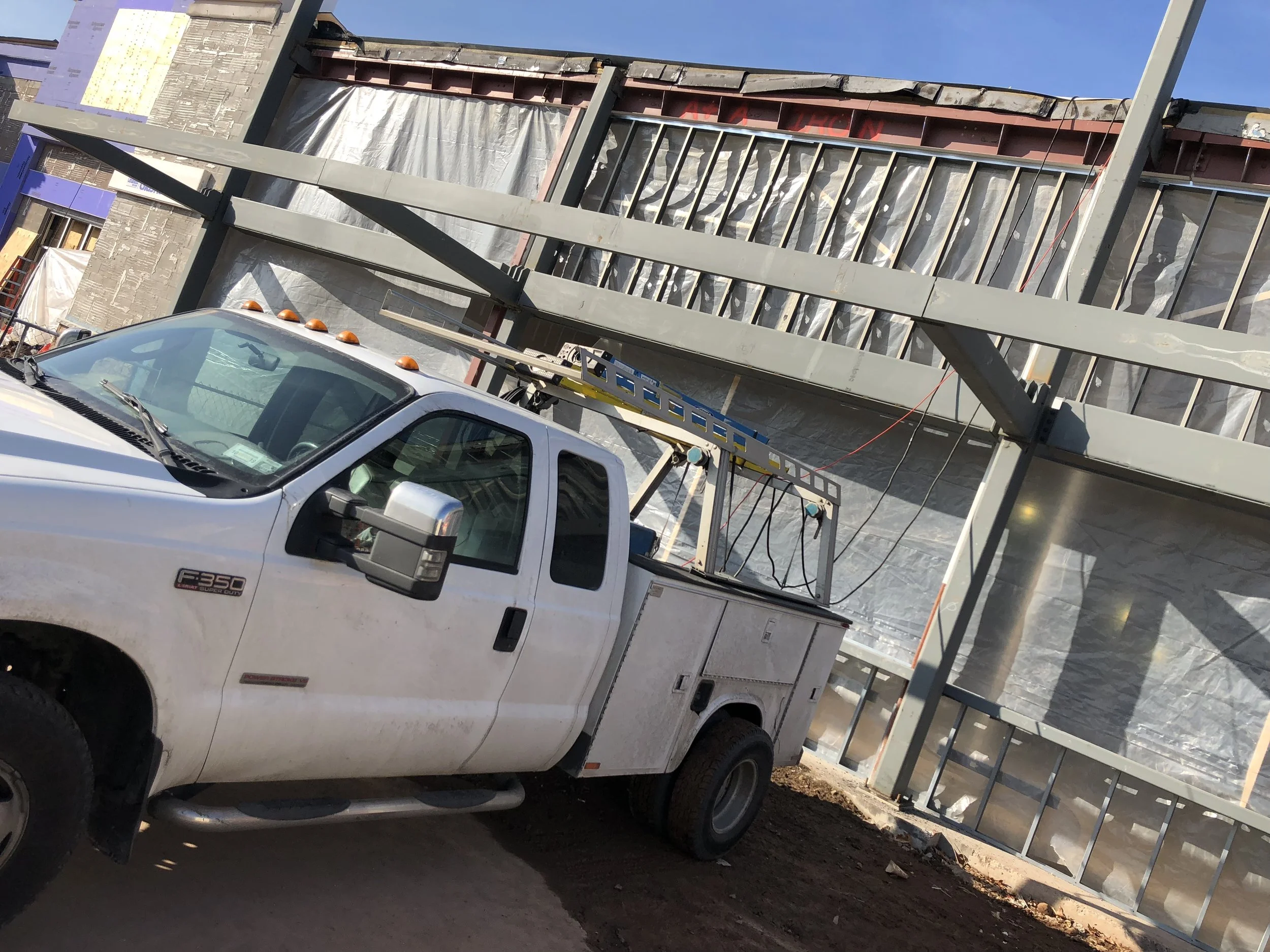 truck.jpeg